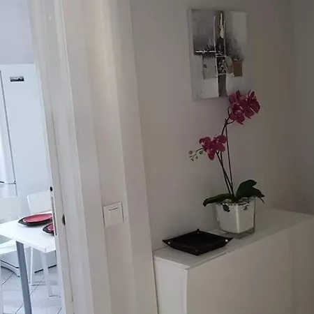Apartament N&m 아파트 *