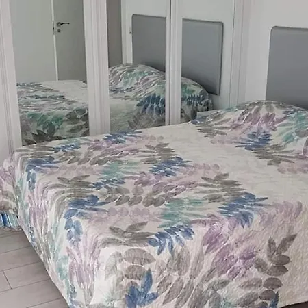 Apartament N&m *